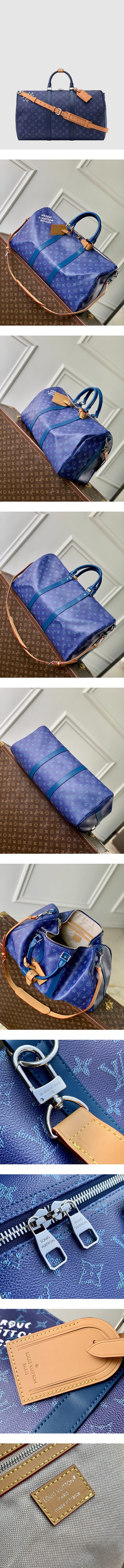 ab9dbdee7118249399ef5a11dcf4ea65_1769845170_0652.jpeg ab9dbdee7118249399ef5a11dcf4ea65_1769845170_0652.jpeg