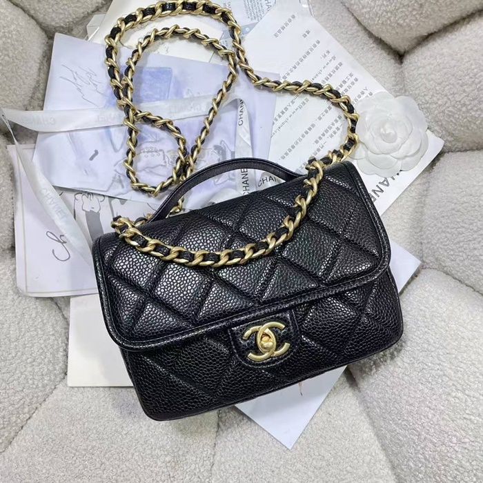 c25c77ba8a35016c727d66b477eaefd3_1767421301_5214.jpg c25c77ba8a35016c727d66b477eaefd3_1767421301_5214.jpg