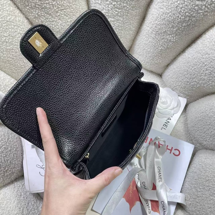 c25c77ba8a35016c727d66b477eaefd3_1767421303_1307.jpg c25c77ba8a35016c727d66b477eaefd3_1767421303_1307.jpg