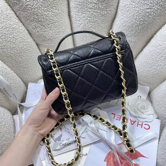 c25c77ba8a35016c727d66b477eaefd3_1767421304_7303.jpg c25c77ba8a35016c727d66b477eaefd3_1767421304_7303.jpg