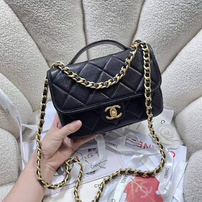 c25c77ba8a35016c727d66b477eaefd3_1767421306_3964.jpg c25c77ba8a35016c727d66b477eaefd3_1767421306_3964.jpg