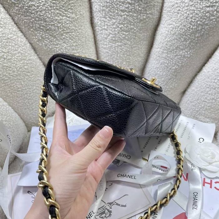 c25c77ba8a35016c727d66b477eaefd3_1767421307_7373.jpg c25c77ba8a35016c727d66b477eaefd3_1767421307_7373.jpg