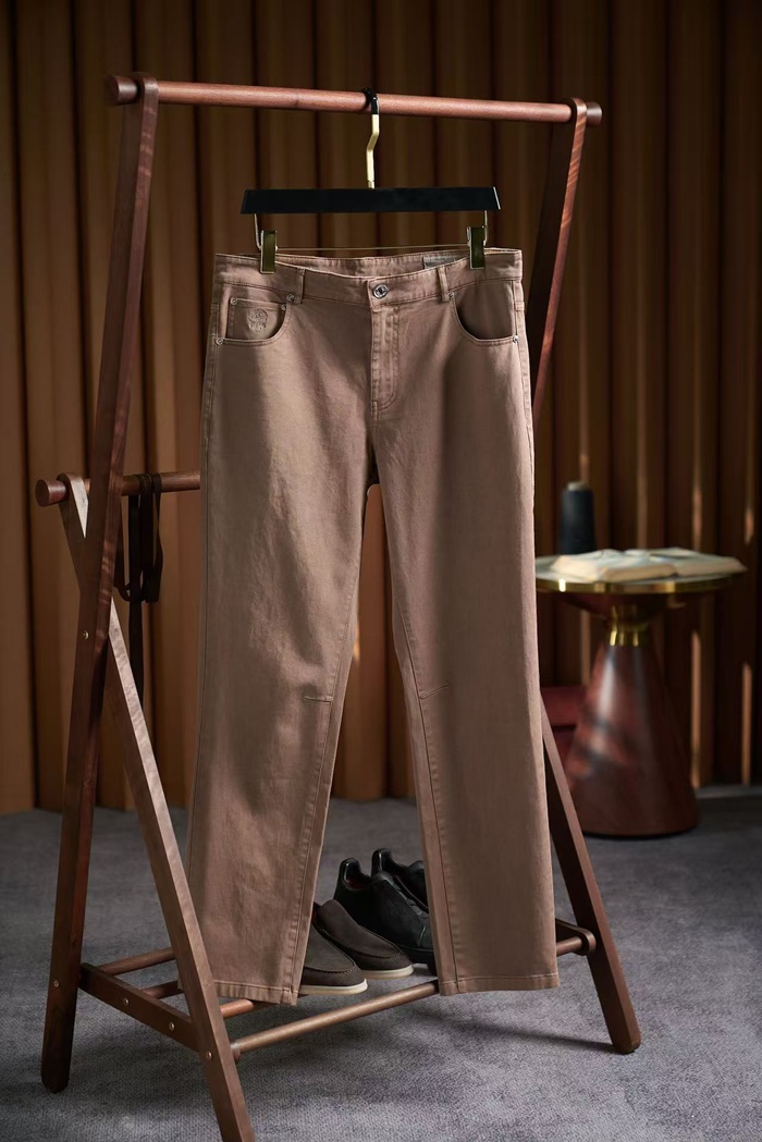 e26c5e8c916980931c2bf09efc513e17_1769493292_1601.jpg e26c5e8c916980931c2bf09efc513e17_1769493292_1601.jpg