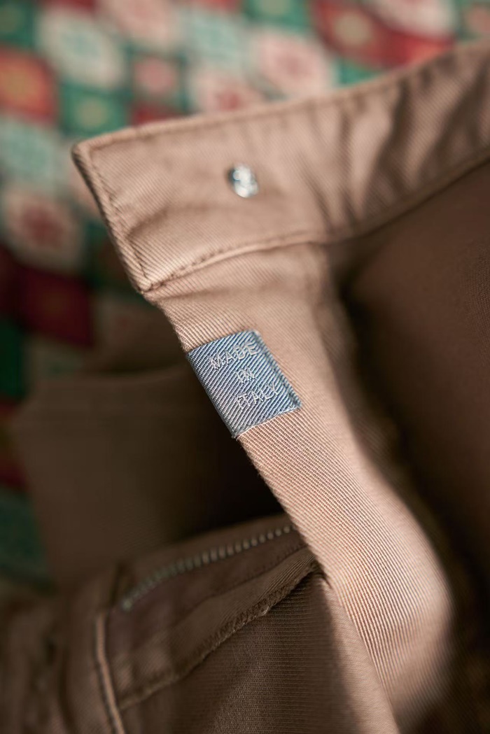 e26c5e8c916980931c2bf09efc513e17_1769493294_9263.jpg e26c5e8c916980931c2bf09efc513e17_1769493294_9263.jpg