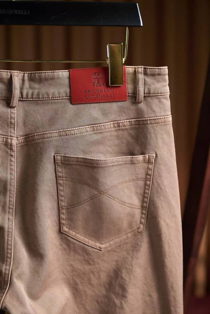 e26c5e8c916980931c2bf09efc513e17_1769493296_8216.jpg e26c5e8c916980931c2bf09efc513e17_1769493296_8216.jpg