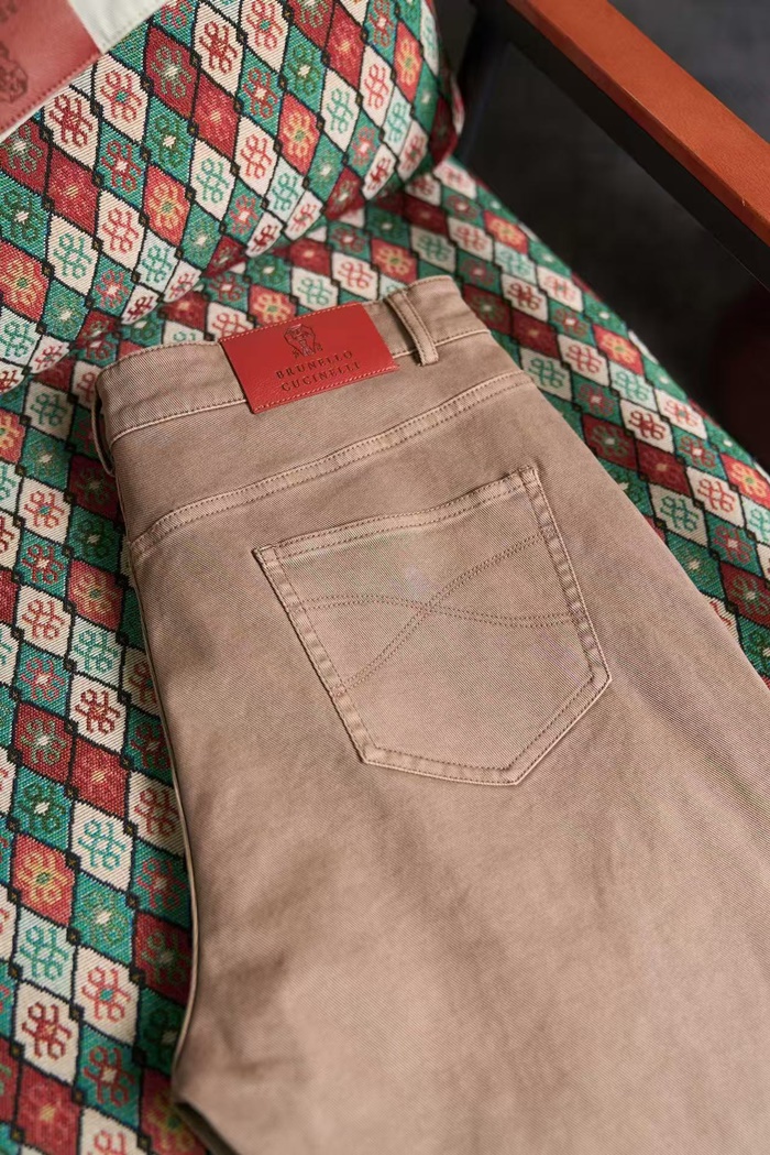 e26c5e8c916980931c2bf09efc513e17_1769493298_8896.jpg e26c5e8c916980931c2bf09efc513e17_1769493298_8896.jpg