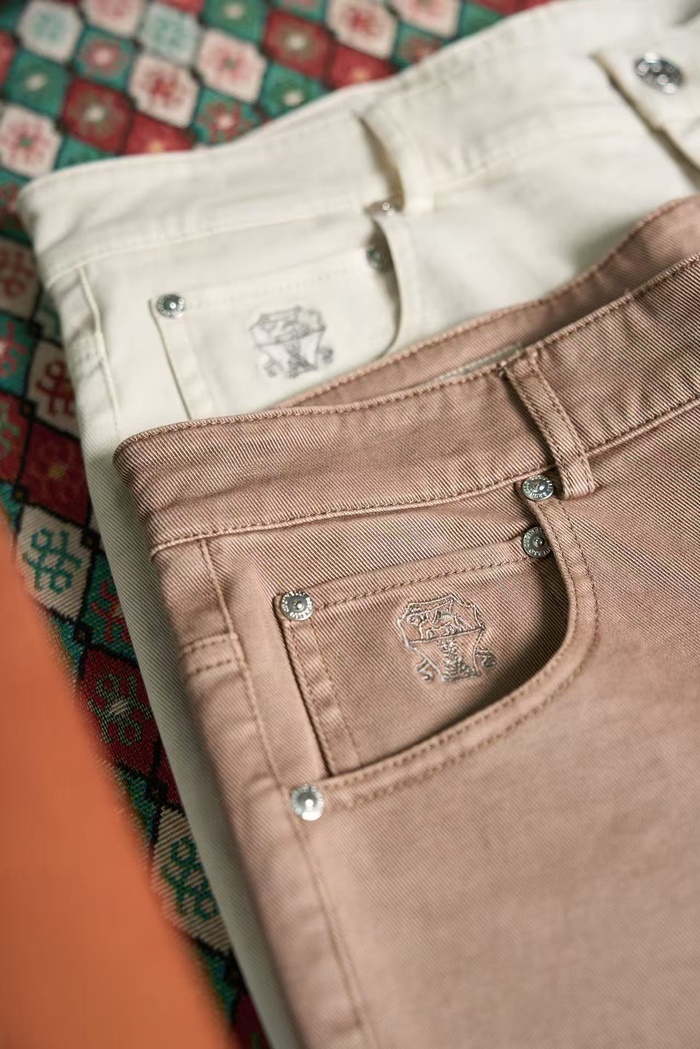 e26c5e8c916980931c2bf09efc513e17_1769493300_2928.jpg e26c5e8c916980931c2bf09efc513e17_1769493300_2928.jpg