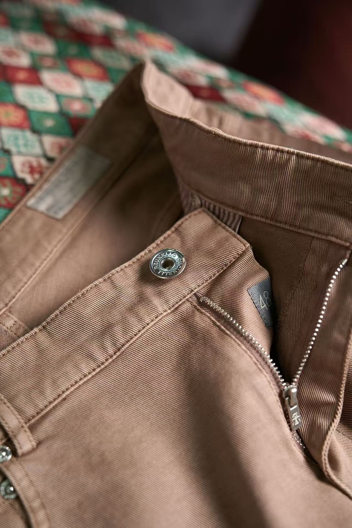 e26c5e8c916980931c2bf09efc513e17_1769493301_6769.jpg e26c5e8c916980931c2bf09efc513e17_1769493301_6769.jpg