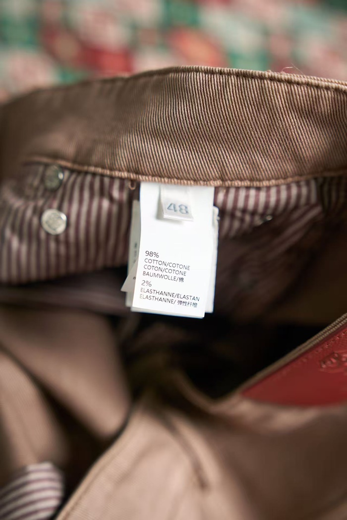 e26c5e8c916980931c2bf09efc513e17_1769493302_7828.jpg e26c5e8c916980931c2bf09efc513e17_1769493302_7828.jpg