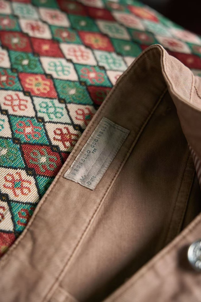 e26c5e8c916980931c2bf09efc513e17_1769493304_5202.jpg e26c5e8c916980931c2bf09efc513e17_1769493304_5202.jpg