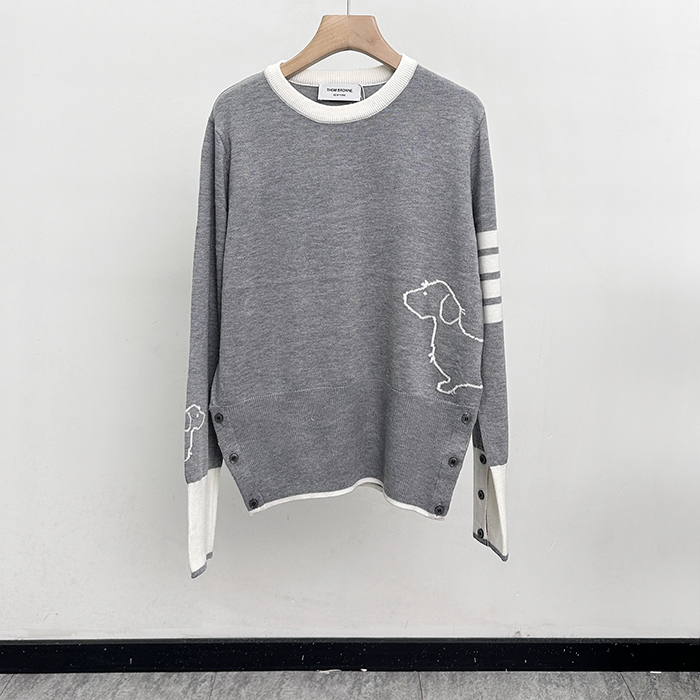 e745ca5ad04371f0f7636c1234ac322b_1768901038_8101.jpg e745ca5ad04371f0f7636c1234ac322b_1768901038_8101.jpg