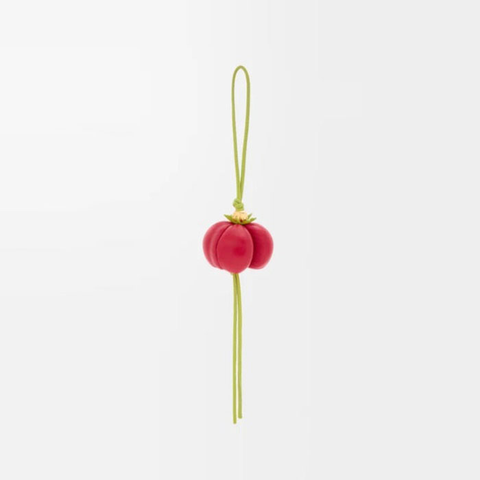 e875091925c4445668492723b11119a7_1767258033_5356.jpg e875091925c4445668492723b11119a7_1767258033_5356.jpg