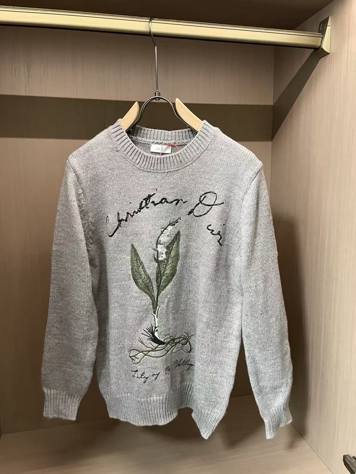 e9a85aa8649b0e53a3f6b7f4bd71c963_1768803055_5069.jpg e9a85aa8649b0e53a3f6b7f4bd71c963_1768803055_5069.jpg