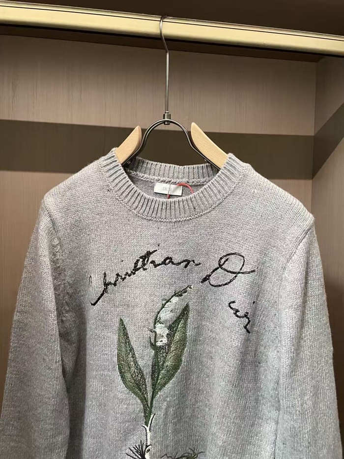 e9a85aa8649b0e53a3f6b7f4bd71c963_1768803057_1771.jpg e9a85aa8649b0e53a3f6b7f4bd71c963_1768803057_1771.jpg