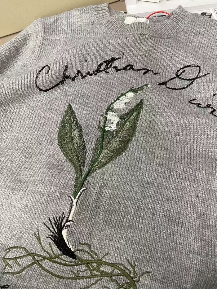 e9a85aa8649b0e53a3f6b7f4bd71c963_1768803065_125.jpg e9a85aa8649b0e53a3f6b7f4bd71c963_1768803065_125.jpg