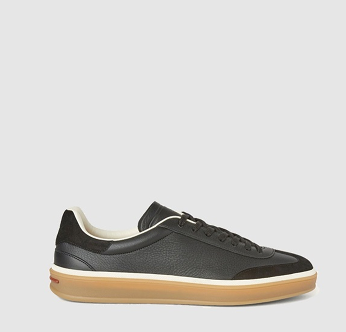 ec55b746bad4d65a21c5458f5405b8db_1768551324_0176.png ec55b746bad4d65a21c5458f5405b8db_1768551324_0176.png