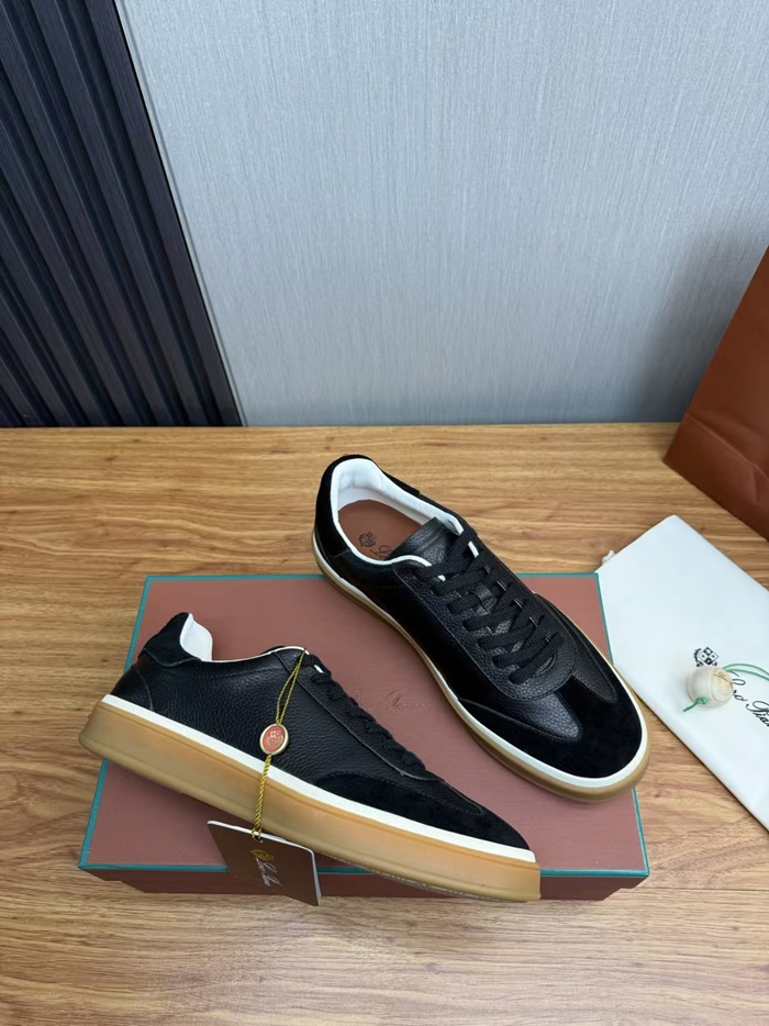 ec55b746bad4d65a21c5458f5405b8db_1768551329_9249.jpg ec55b746bad4d65a21c5458f5405b8db_1768551329_9249.jpg