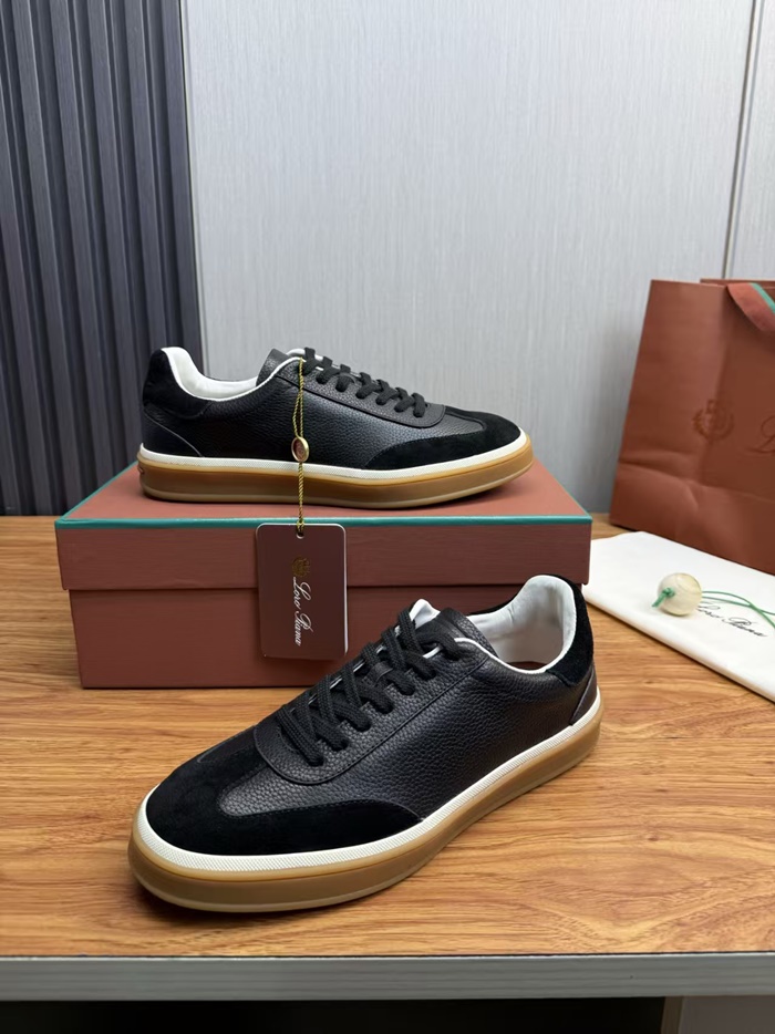 ec55b746bad4d65a21c5458f5405b8db_1768551371_1169.jpg ec55b746bad4d65a21c5458f5405b8db_1768551371_1169.jpg