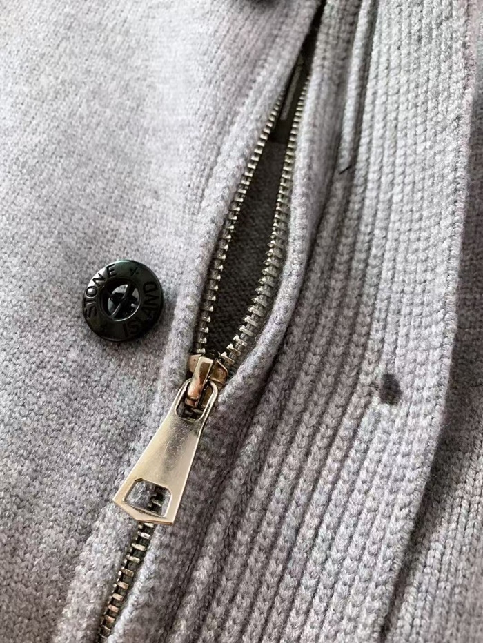 eff1ebfd2d4143d19c908f746ccbd18d_1768360903_6934.jpg eff1ebfd2d4143d19c908f746ccbd18d_1768360903_6934.jpg