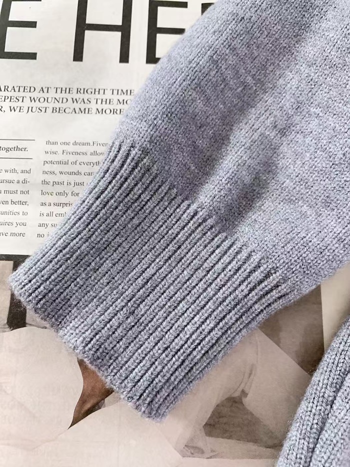 eff1ebfd2d4143d19c908f746ccbd18d_1768360906_4553.jpg eff1ebfd2d4143d19c908f746ccbd18d_1768360906_4553.jpg