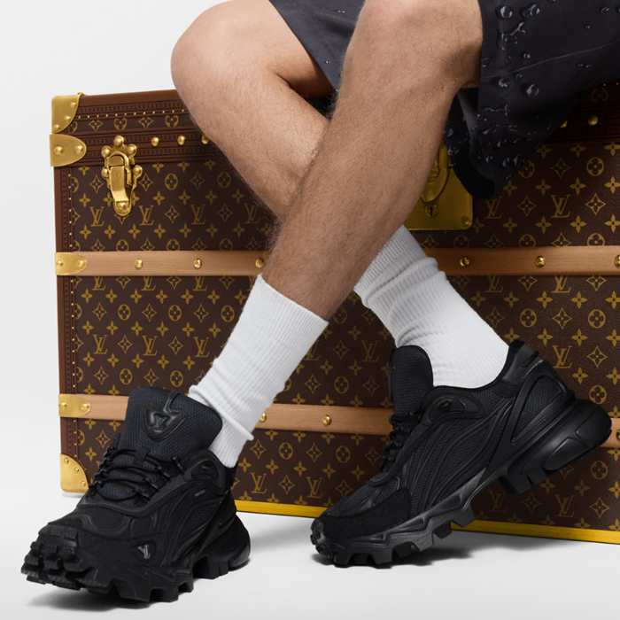 f3a856c08a3752c3affc4bb0cdf56975_1767777927_5545.png f3a856c08a3752c3affc4bb0cdf56975_1767777927_5545.png