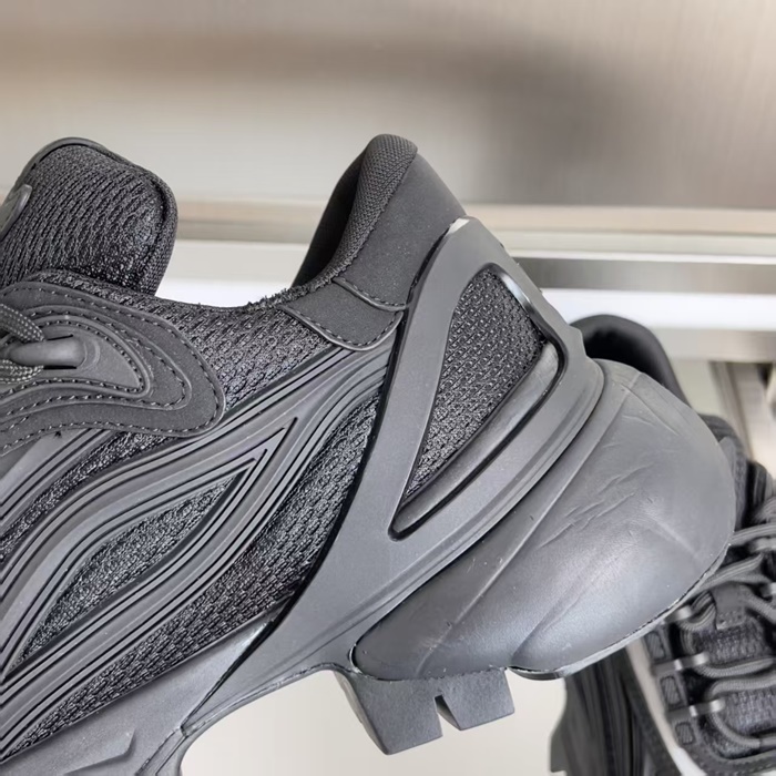 f3a856c08a3752c3affc4bb0cdf56975_1767777934_2908.jpg f3a856c08a3752c3affc4bb0cdf56975_1767777934_2908.jpg