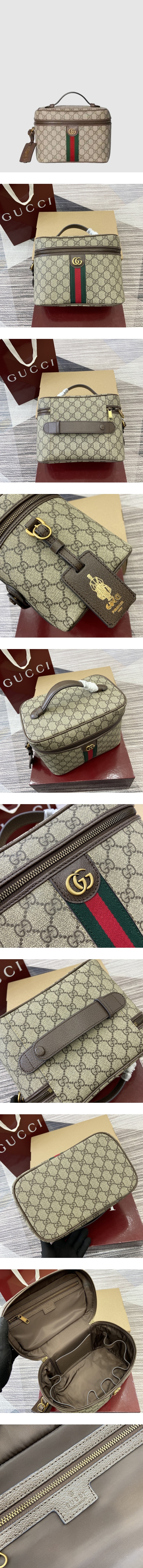 1cfc9c7d33a09012daaa2a01f533aa03_1770358396_9503.jpeg 1cfc9c7d33a09012daaa2a01f533aa03_1770358396_9503.jpeg