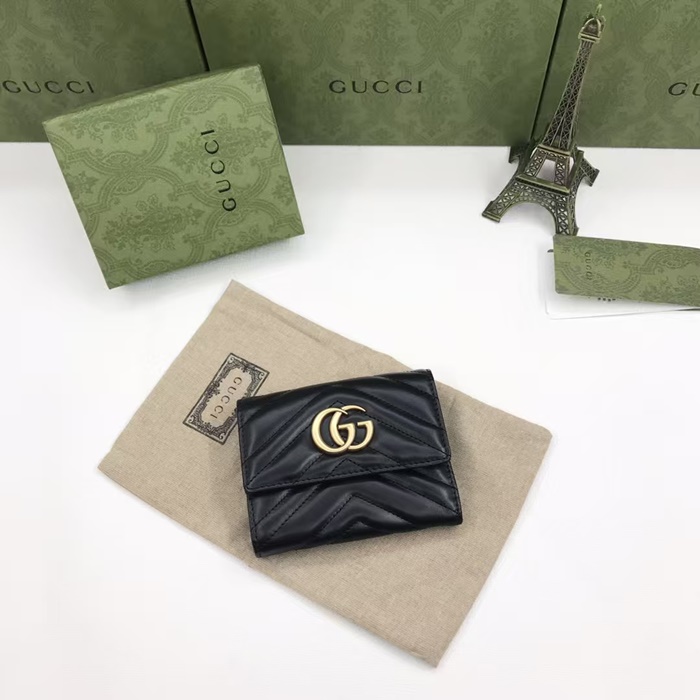 2f9a327124f198ad7ae8f868738f7bc8_1772261445_7947.jpg 2f9a327124f198ad7ae8f868738f7bc8_1772261445_7947.jpg