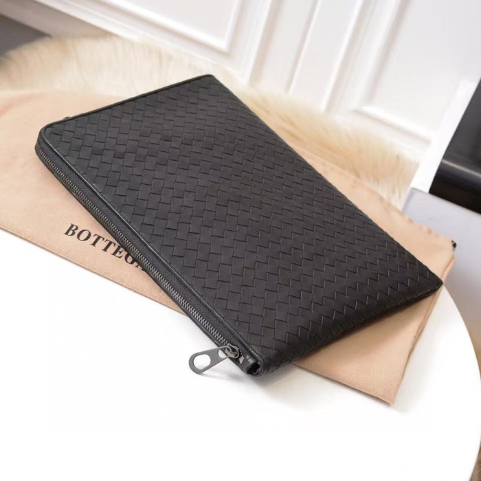 390a0e52337c09ae742ef4dc161c64f9_1772086153_9708.jpg 390a0e52337c09ae742ef4dc161c64f9_1772086153_9708.jpg