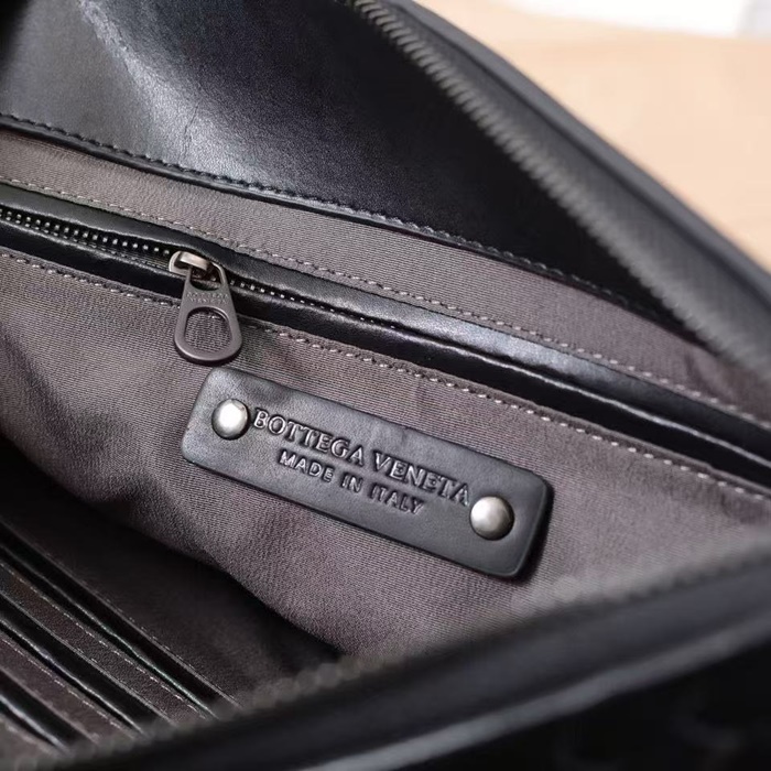 390a0e52337c09ae742ef4dc161c64f9_1772086156_555.jpg 390a0e52337c09ae742ef4dc161c64f9_1772086156_555.jpg