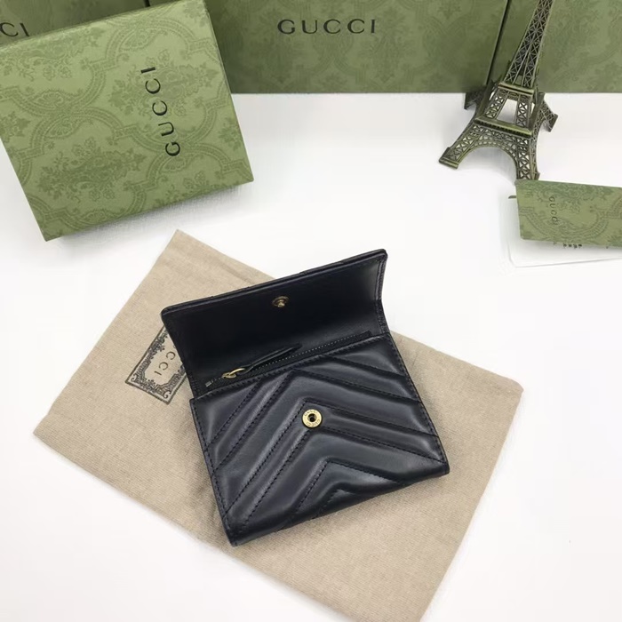 40ff82716698e9265e52b90b2a1c2cbb_1772261793_4336.jpg 40ff82716698e9265e52b90b2a1c2cbb_1772261793_4336.jpg