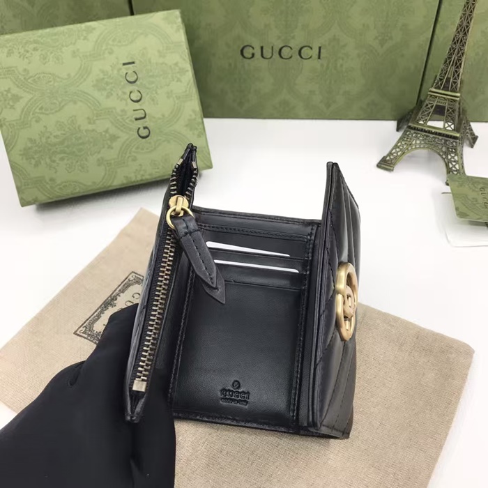 40ff82716698e9265e52b90b2a1c2cbb_1772261794_632.jpg 40ff82716698e9265e52b90b2a1c2cbb_1772261794_632.jpg