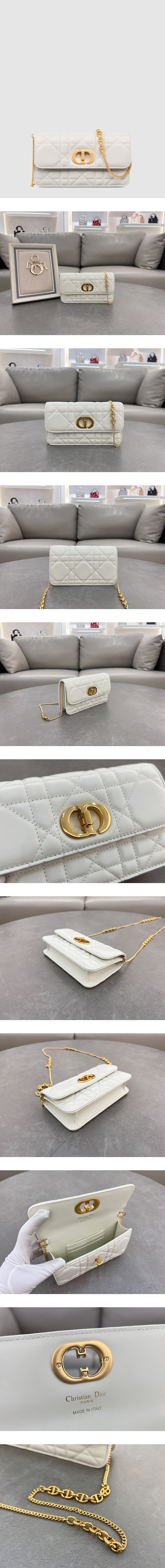 6b969de5f00ec5c4e85b43c4d38ee20a_1770541954_5391.jpeg 6b969de5f00ec5c4e85b43c4d38ee20a_1770541954_5391.jpeg