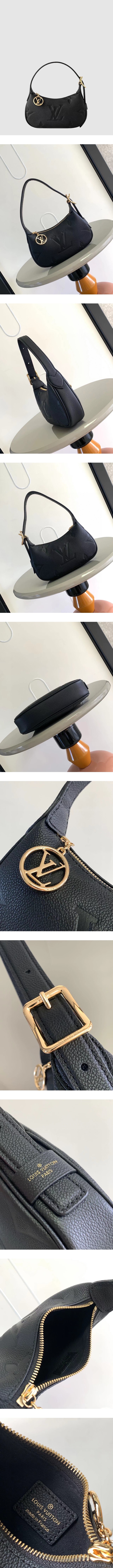 6e613ca5d16c772f180305bdfcd6857d_1772257994_3512.jpeg 6e613ca5d16c772f180305bdfcd6857d_1772257994_3512.jpeg