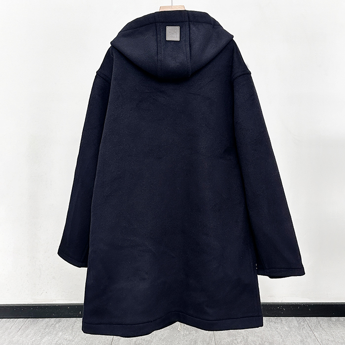 7476e6b47302a0bd9baa250a1d9dea4a_1770350320_6256.jpg 7476e6b47302a0bd9baa250a1d9dea4a_1770350320_6256.jpg