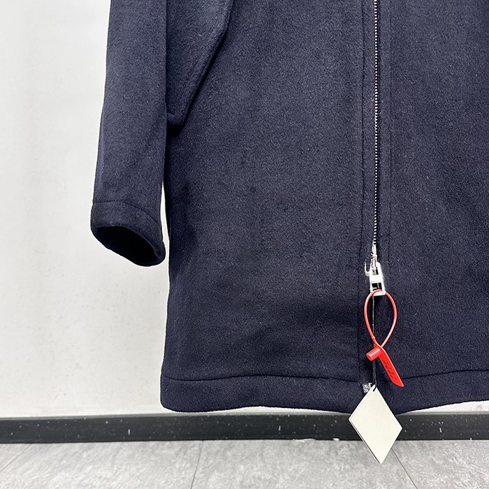 7476e6b47302a0bd9baa250a1d9dea4a_1770350321_1379.jpg 7476e6b47302a0bd9baa250a1d9dea4a_1770350321_1379.jpg