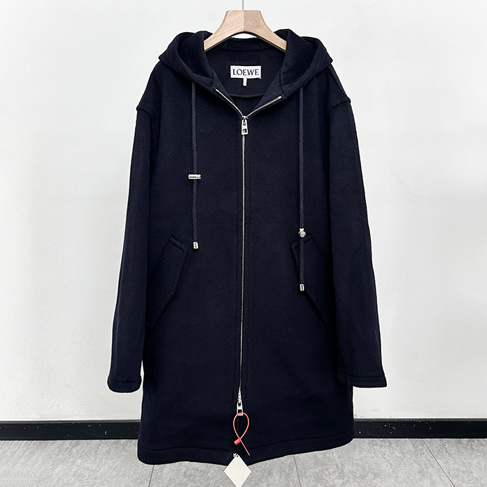 7476e6b47302a0bd9baa250a1d9dea4a_1770350321_591.jpg 7476e6b47302a0bd9baa250a1d9dea4a_1770350321_591.jpg