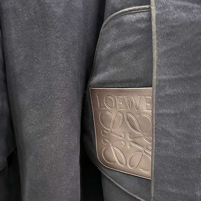 7476e6b47302a0bd9baa250a1d9dea4a_1770350321_8226.jpg 7476e6b47302a0bd9baa250a1d9dea4a_1770350321_8226.jpg