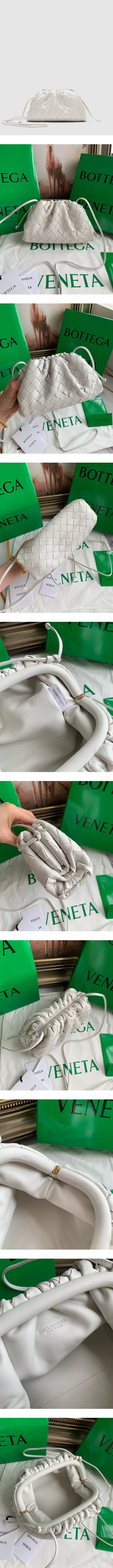 76d4ef296d05ab266ddfe1d877d3a738_1772177148_4909.jpeg 76d4ef296d05ab266ddfe1d877d3a738_1772177148_4909.jpeg