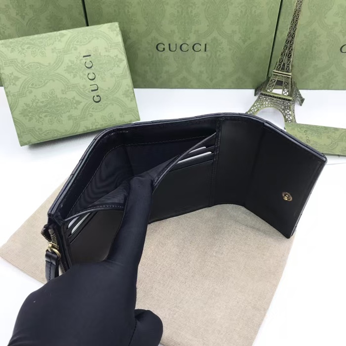 7a382c955f49d1ce2a2ac88ab3a6fefe_1772261795_8903.jpg 7a382c955f49d1ce2a2ac88ab3a6fefe_1772261795_8903.jpg