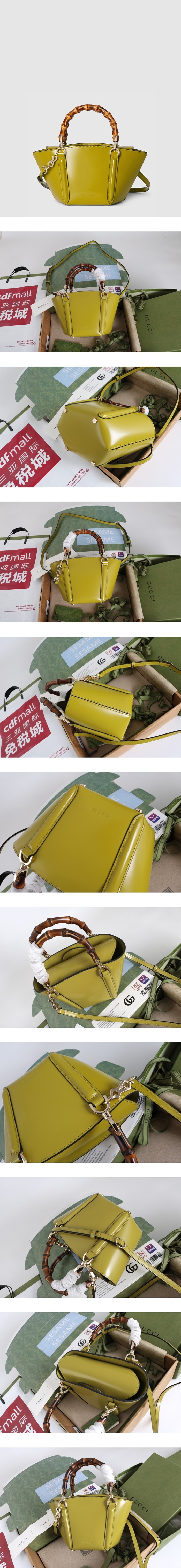 7c610af5d54f4b99661aa746e84f6705_1770517839_0699.jpeg 7c610af5d54f4b99661aa746e84f6705_1770517839_0699.jpeg