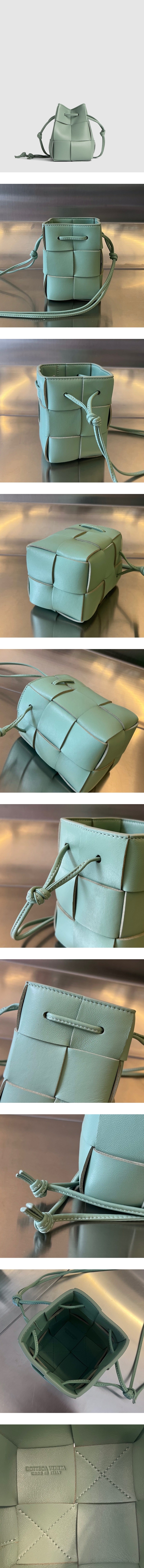 82451a71dc47526c0e8d54f4f6667054_1771986836_3876.jpeg 82451a71dc47526c0e8d54f4f6667054_1771986836_3876.jpeg