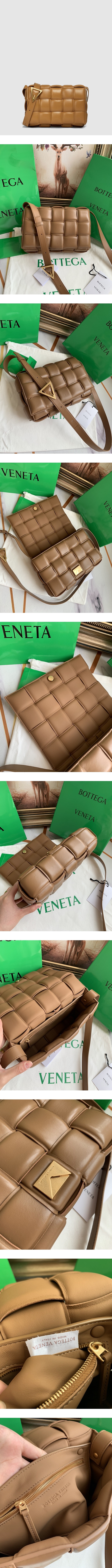 86eff88a9cb0953b46535b49a242d9a7_1771915087_4991.jpeg 86eff88a9cb0953b46535b49a242d9a7_1771915087_4991.jpeg