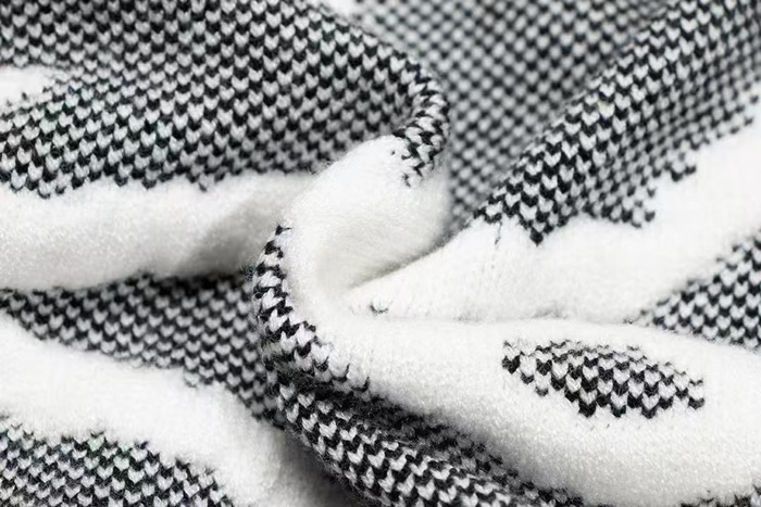 9a224fb04c5be29ec618392c4d14183b_1772087237_0757.jpg 9a224fb04c5be29ec618392c4d14183b_1772087237_0757.jpg