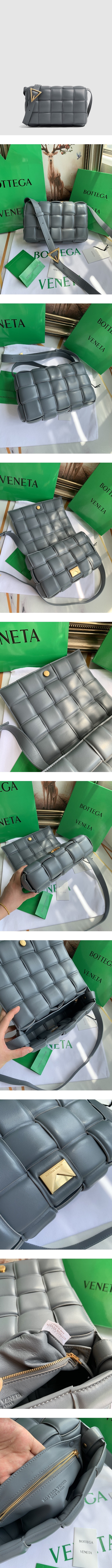 9c9432039ee19dd99d692596271810ec_1771914534_2573.jpeg 9c9432039ee19dd99d692596271810ec_1771914534_2573.jpeg