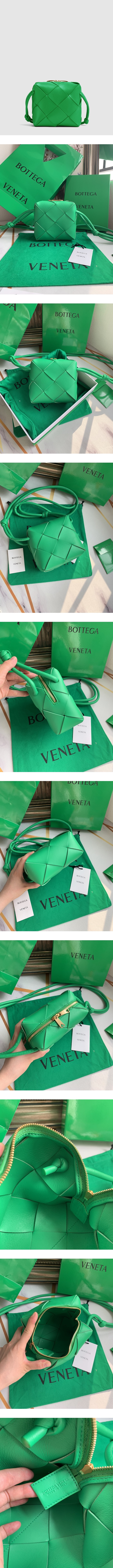 9c9432039ee19dd99d692596271810ec_1771919748_8281.jpeg 9c9432039ee19dd99d692596271810ec_1771919748_8281.jpeg