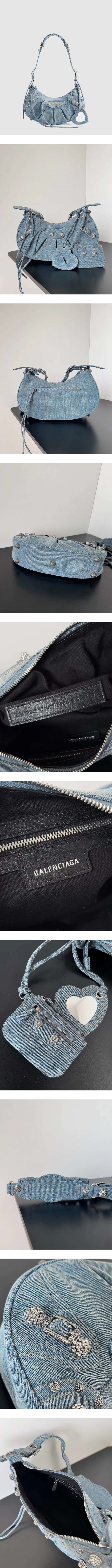 9c9432039ee19dd99d692596271810ec_1772284033_1829.jpeg 9c9432039ee19dd99d692596271810ec_1772284033_1829.jpeg