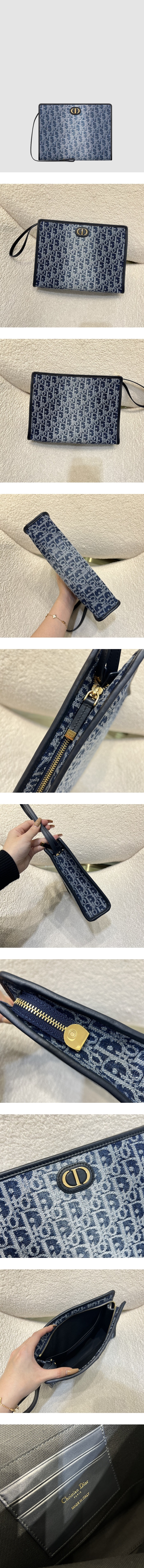 9dc65f5b85b1c6f9fb6bf33f94a4c939_1770126752_8488.jpeg 9dc65f5b85b1c6f9fb6bf33f94a4c939_1770126752_8488.jpeg