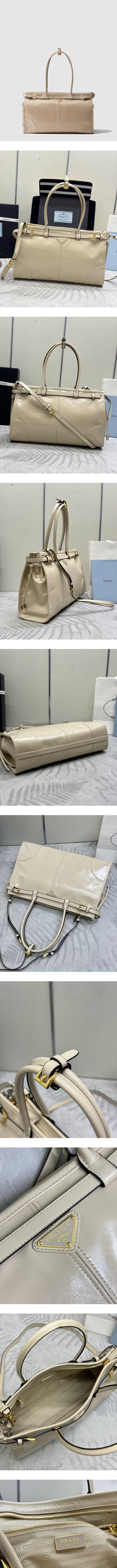 a3c05610103f8319c5f6b8b515b3ccf5_1770434383_9496.jpeg a3c05610103f8319c5f6b8b515b3ccf5_1770434383_9496.jpeg