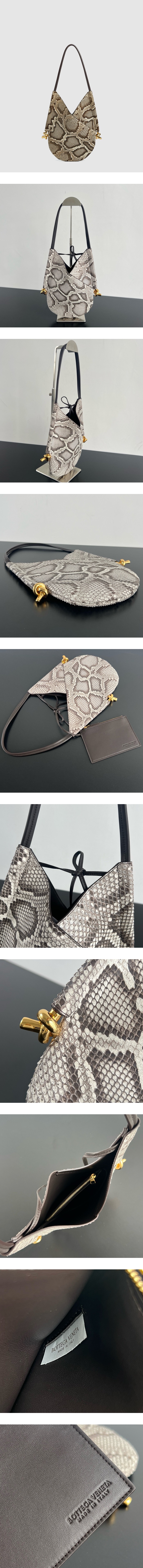 b3a290edfd2a18866bc39f5caa222d49_1772093523_4336.jpeg b3a290edfd2a18866bc39f5caa222d49_1772093523_4336.jpeg